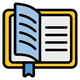 Образовательные стандарты и требования