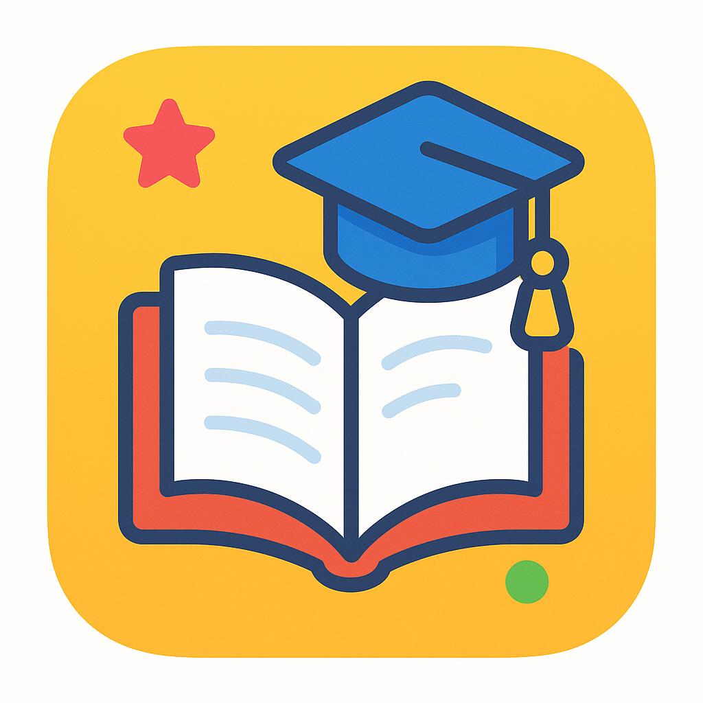 Образование