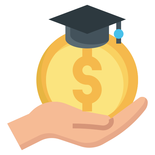 Стипендии и меры поддержки обучающихся