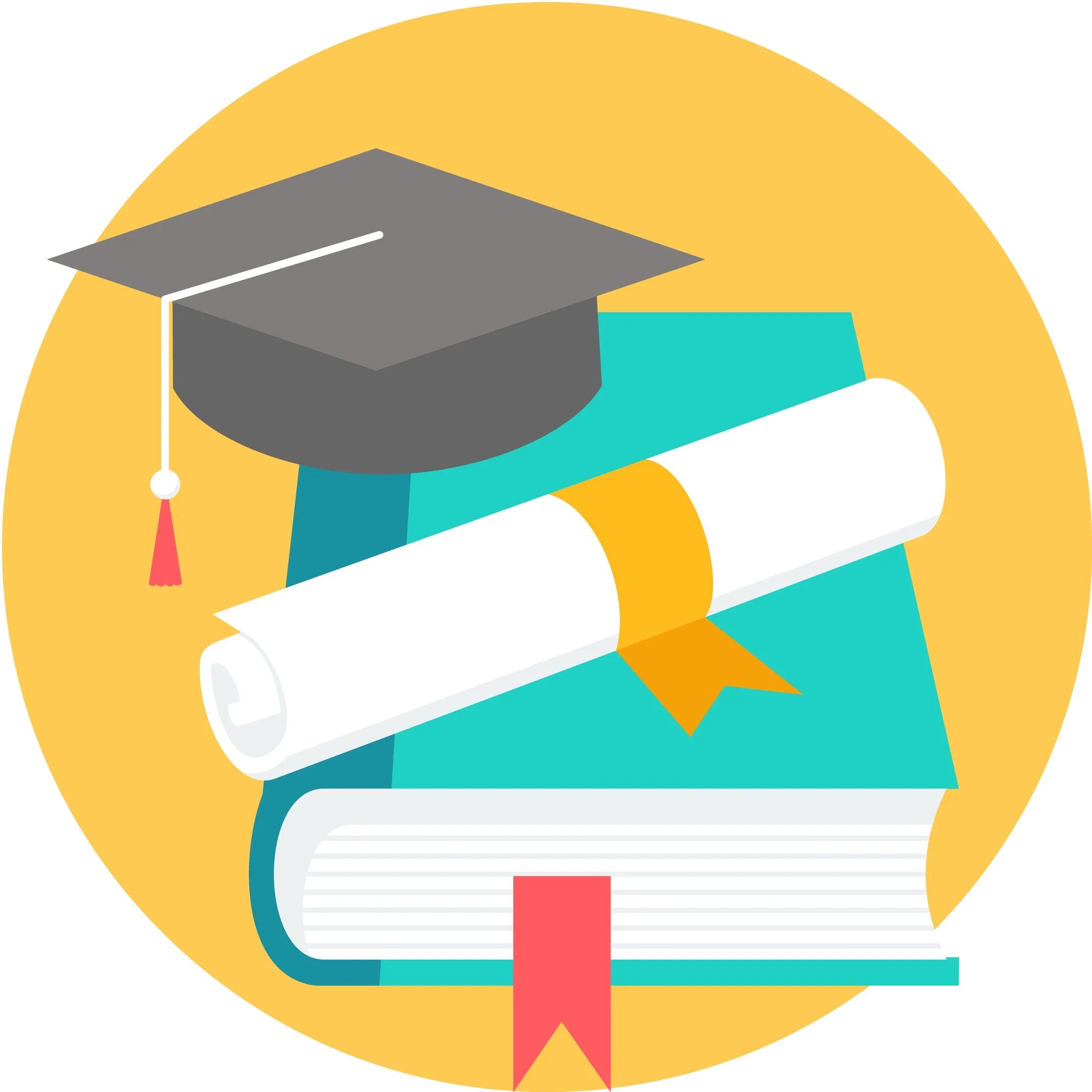 Платные образовательные услуги