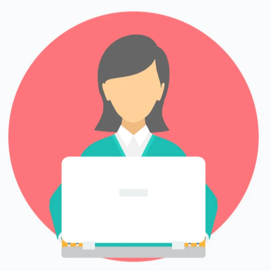 Руководство