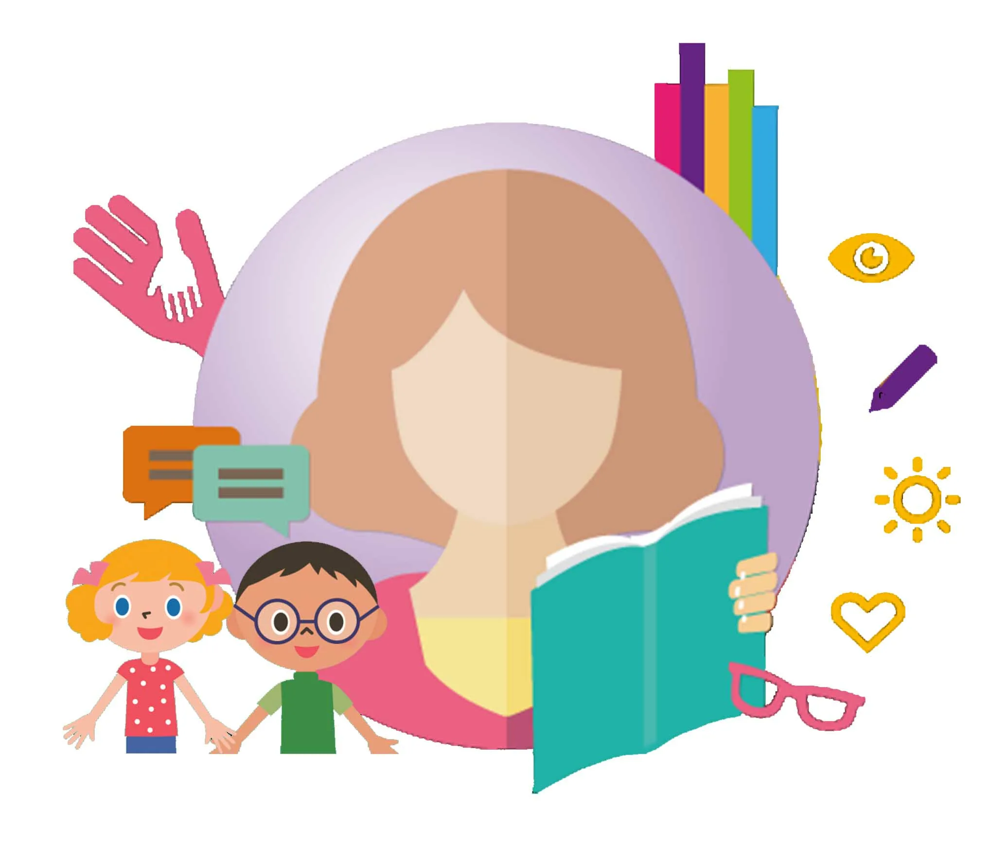 Педагогический состав