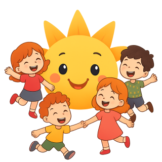 Муниципальное бюджетное дошкольное образовательное учреждение муниципального образования г.Краснодар  "Детский сад №219"