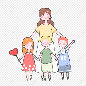 Логопед Задорожная Татьяна Сергеена